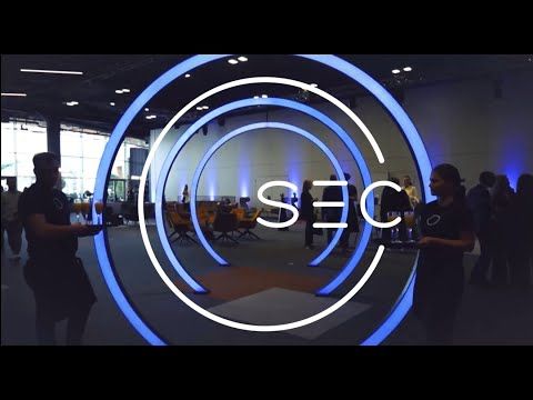 Изображение места проведения