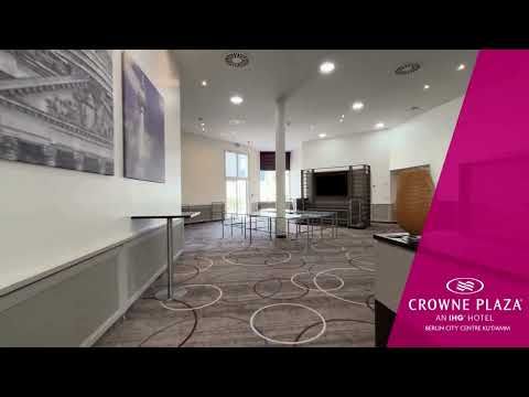 รูปสถานที่จัดงาน