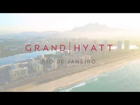 Afbeelding van locatie