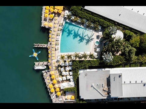 Bild på anläggning