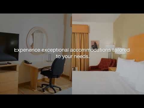 Изображение места проведения