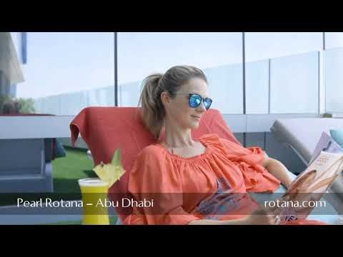 รูปสถานที่จัดงาน