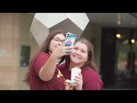 รูปสถานที่จัดงาน