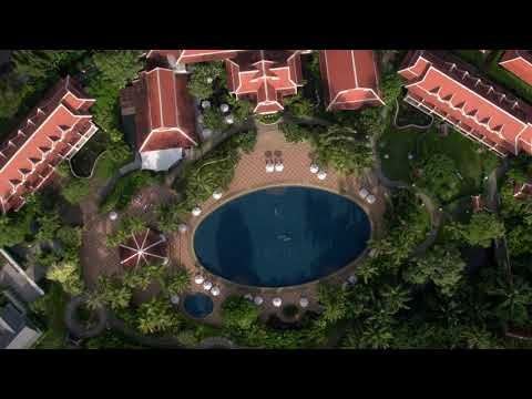 รูปสถานที่จัดงาน