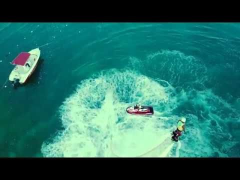 Изображение места проведения