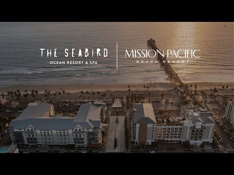 Bild på anläggning