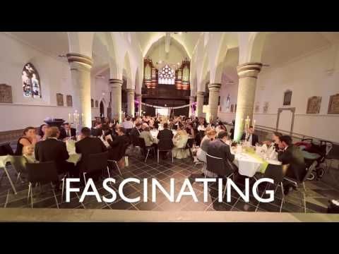 Bild på anläggning