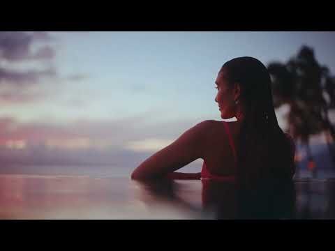 รูปสถานที่จัดงาน