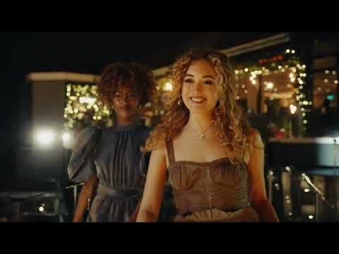 Bild på anläggning