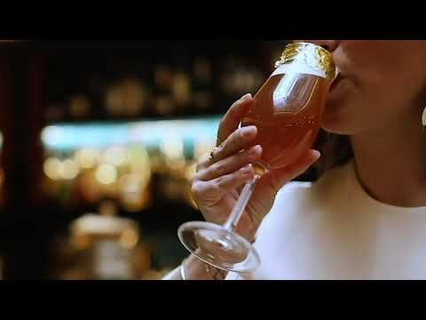 Bild på anläggning