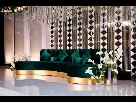 Afbeelding van locatie