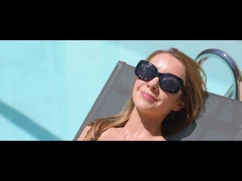 รูปสถานที่จัดงาน