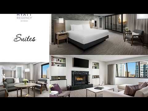 Afbeelding van locatie