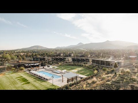 Afbeelding van locatie