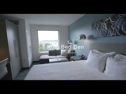 รูปสถานที่จัดงาน