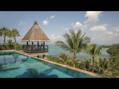 รูปสถานที่จัดงาน