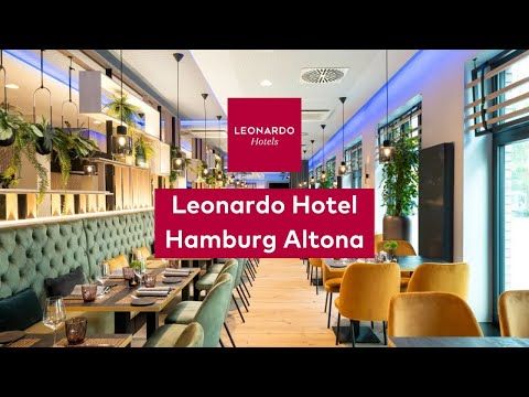 Bild des Veranstaltungsortes