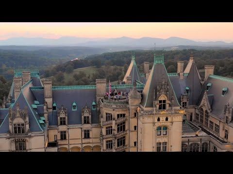 Afbeelding van locatie