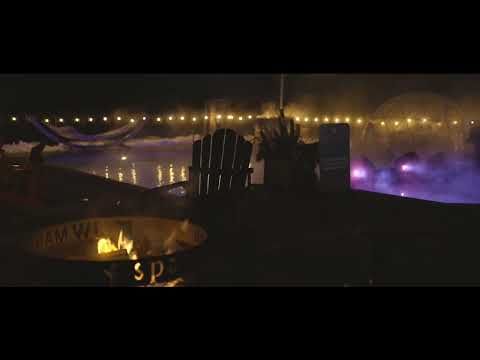 Bild på anläggning