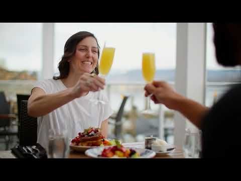 Bild på anläggning