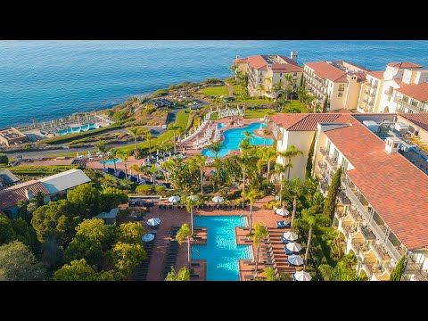 Tapahtumapaikan kuva