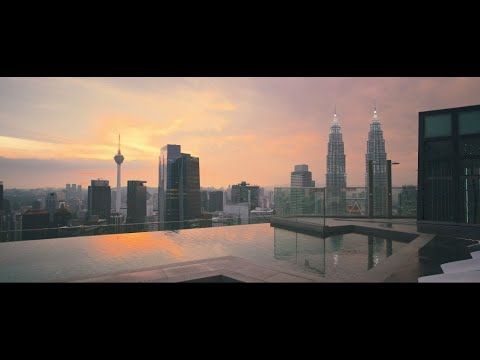 รูปสถานที่จัดงาน