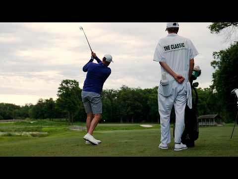 Bild des Veranstaltungsortes