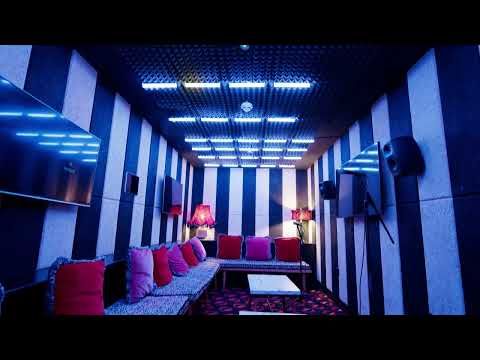 Изображение места проведения