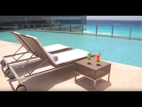 Tapahtumapaikan kuva