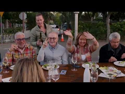 Bild des Veranstaltungsortes