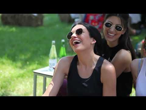 Изображение места проведения