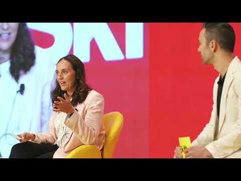 Tapahtumapaikan kuva