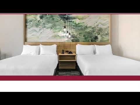 Изображение места проведения