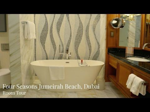 Bild på anläggning