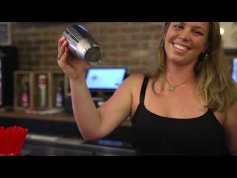 Bild på anläggning