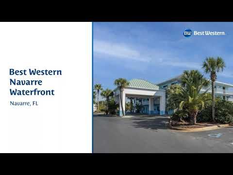 Afbeelding van locatie