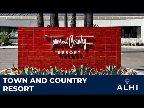 Tapahtumapaikan kuva