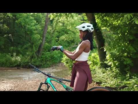 รูปสถานที่จัดงาน