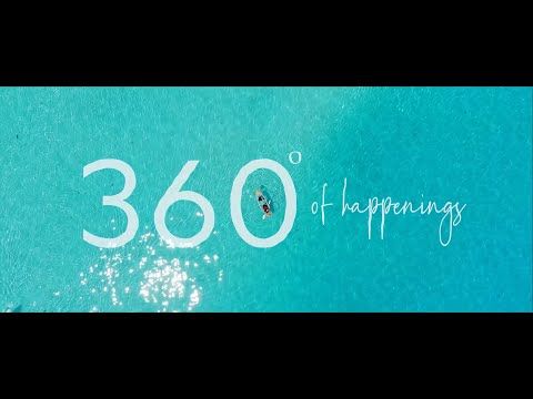 รูปสถานที่จัดงาน