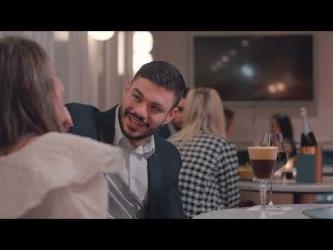 รูปสถานที่จัดงาน