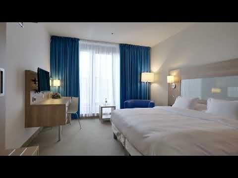 Изображение места проведения