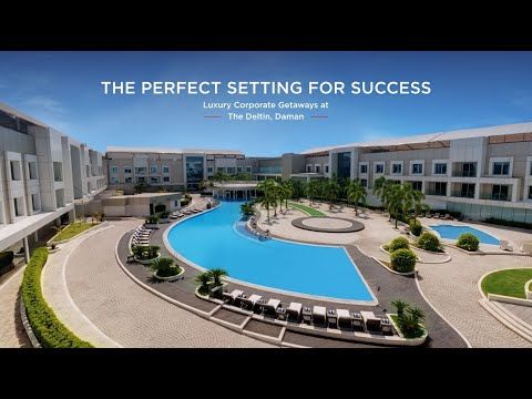 รูปสถานที่จัดงาน