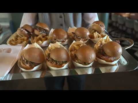 Bild des Veranstaltungsortes