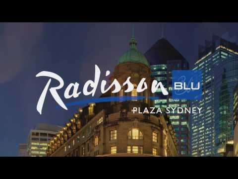 Bild des Veranstaltungsortes