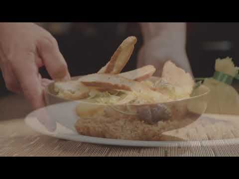 Afbeelding van locatie