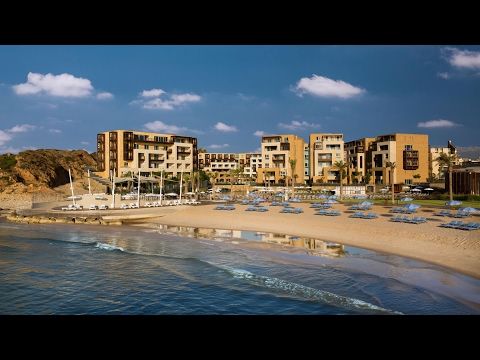 รูปสถานที่จัดงาน