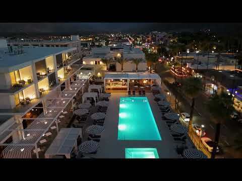 Afbeelding van locatie