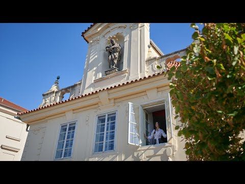 Изображение места проведения