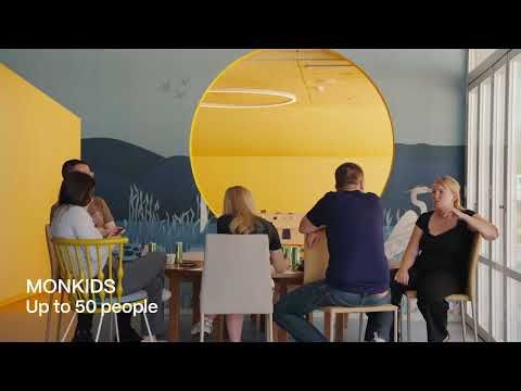 Изображение места проведения