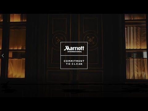 Bild på anläggning